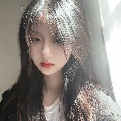 余下的就是沉默