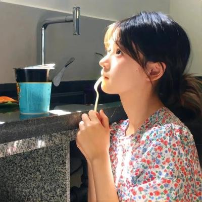 第41号女囚房