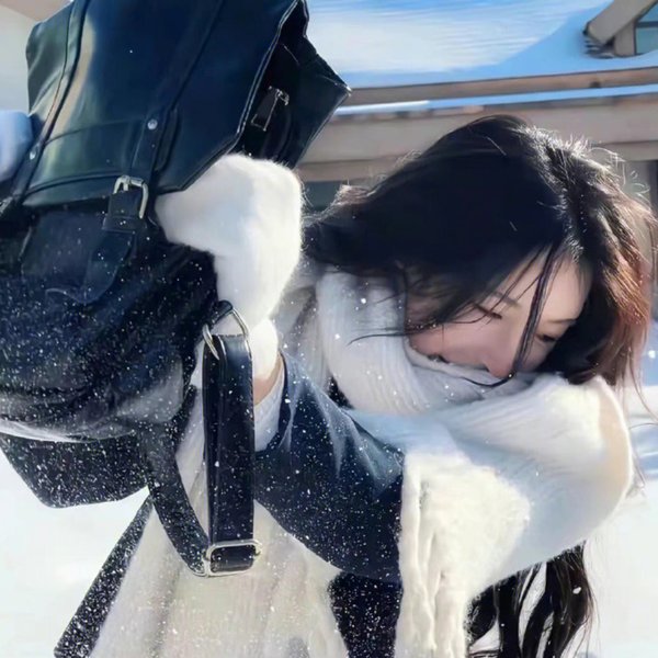 终极正义