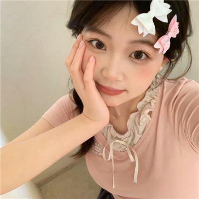 小病猫