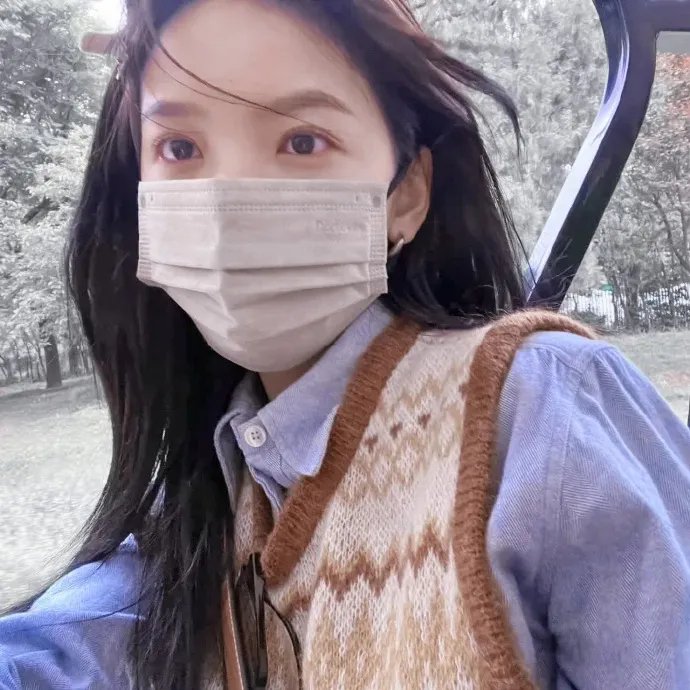 美人与流血事件