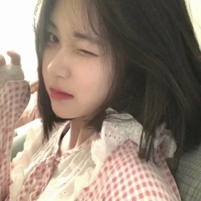 冬眠