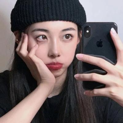 保持黑暗