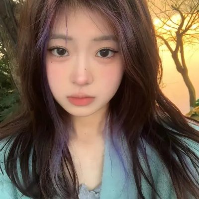 倾听我的声音