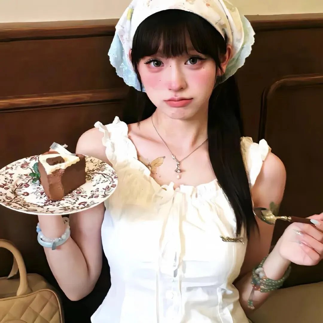 猎杀翼手龙