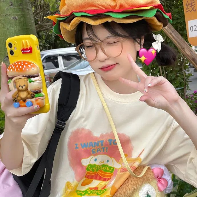 直率症