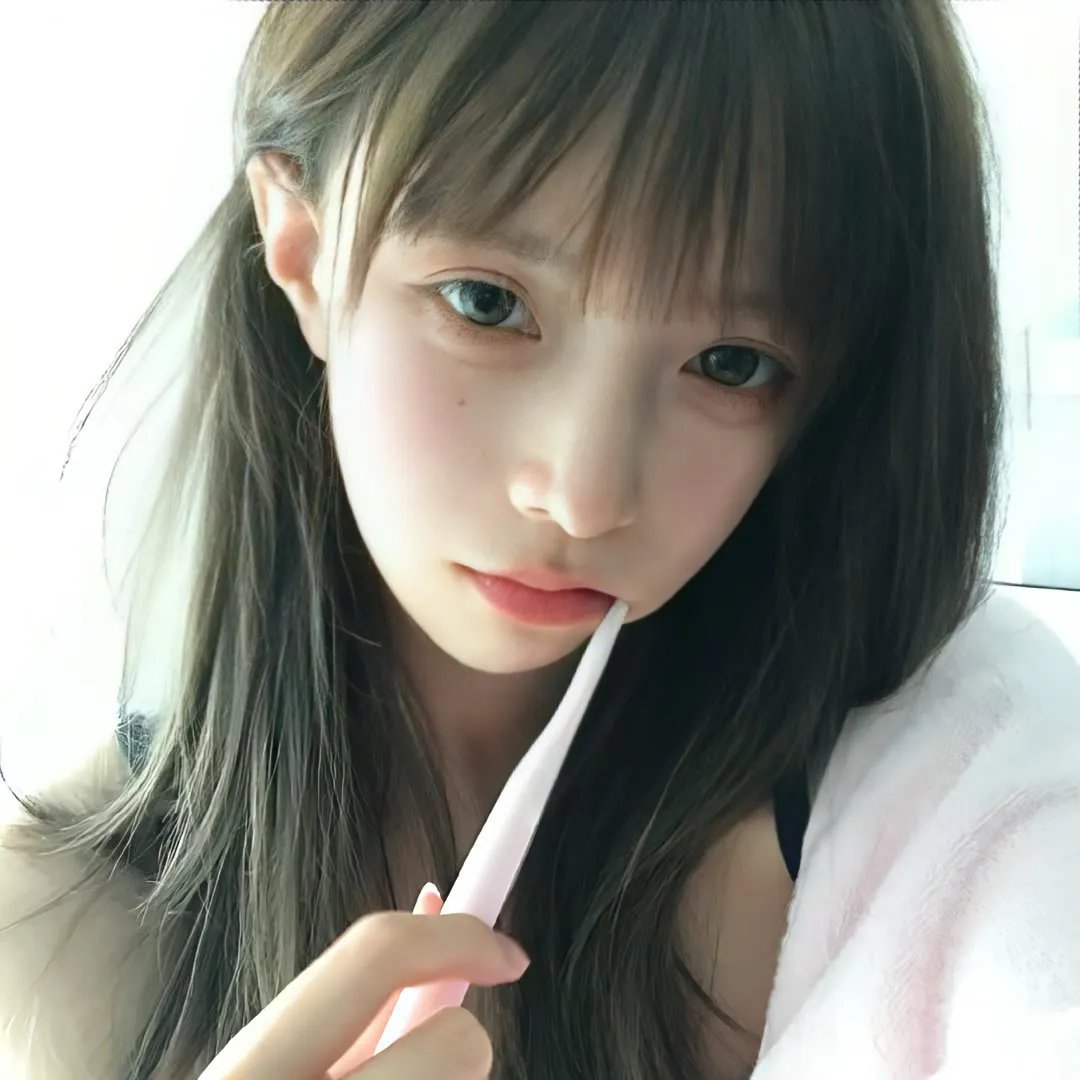 河上的爱情