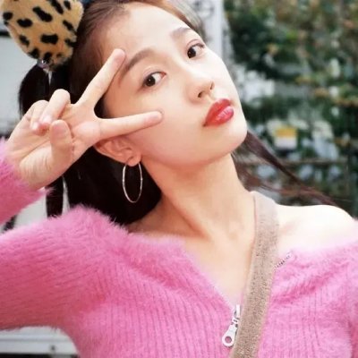 南瓜恶灵4:血债
