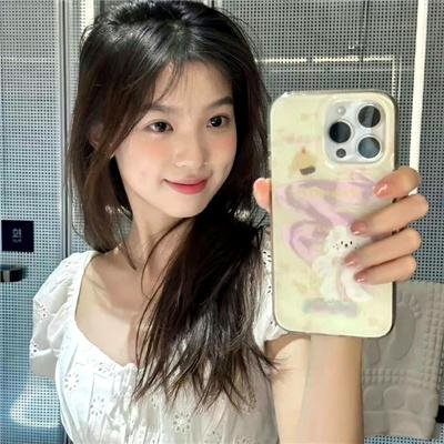 爱你、想你、恨你