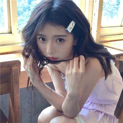 恶灵坎蒂莎
